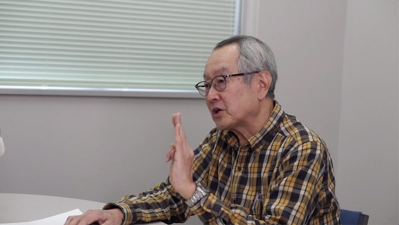 信州大学_井上教授